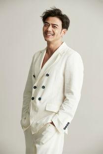 赵琪爆料大刀视频大全,大刀视频大全背后的惊人真相  第2张