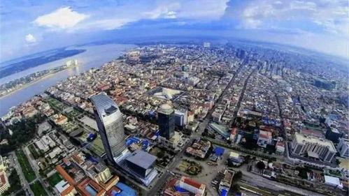 柬埔寨头目爆料新闻,揭秘政坛背后惊人内幕  第2张