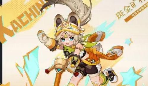 齐娜最新爆料新闻,揭秘娱乐圈最新劲爆内幕 第2张 齐娜最新爆料新闻,揭秘娱乐圈最新劲爆内幕 第2张