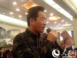 宁波爆料新闻记者,记者深入调查,揭示城市热点事件背后的真相 第1张 宁波爆料新闻记者,记者深入调查,揭示城市热点事件背后的真相 第1张