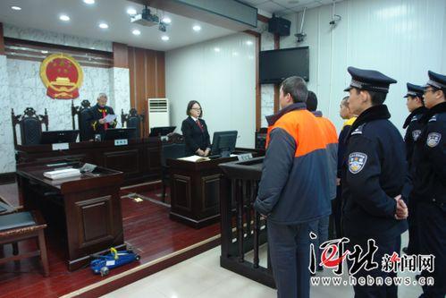 霸州一中爆料新闻,校园风云事件大揭秘  第3张