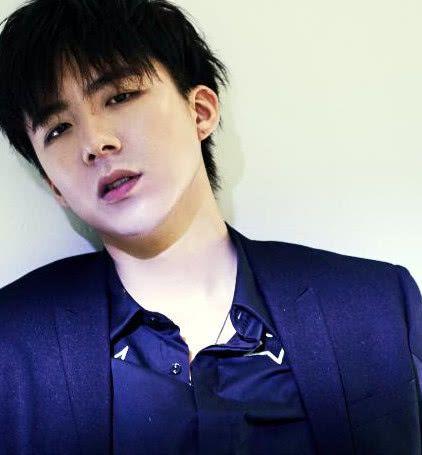 刘宇宁最新爆料,娱乐圈背后的惊人真相  第3张