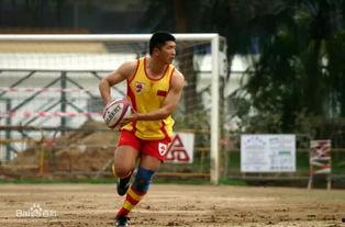 刘凯橄榄球爆料视频,揭秘橄榄球运动的背后故事  第1张