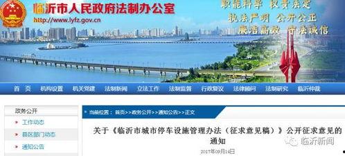 临沂都市爆料最新消息,揭秘神秘事件背后的真相  第2张