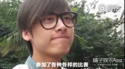 大爆料李易峰视频,揭秘明星幕后生活  第2张