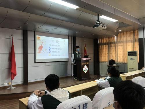 开封25中最新爆料事件,校园风云再起，真相揭秘！  第2张